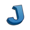 icon 7