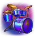 icon 2