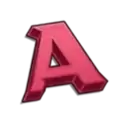icon 4