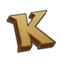 icon 5