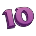 icon 8