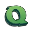 icon 6