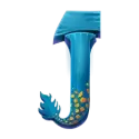icon 11