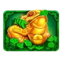 icon 3