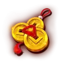 icon 7