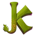 icon 9