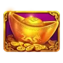 icon 2