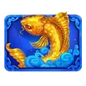 icon 4