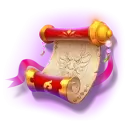 icon 6