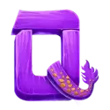 icon 10