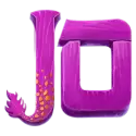 icon 12