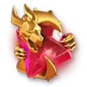 icon 1