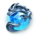 icon 2
