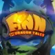 Finn and the Dragon Tales