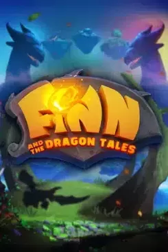 Finn and the Dragon Tales