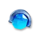 icon 5