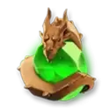 icon 3