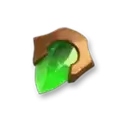 icon 6