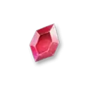 icon 7