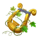 icon 2
