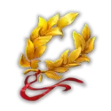 icon 4