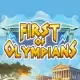 First of Olympians