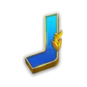 icon 8