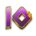 icon 9