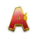 icon 5