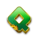 icon 7