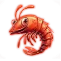 icon 4