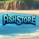 Fish Store