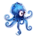 icon 3