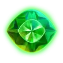 icon 5