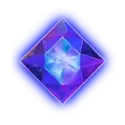 icon 7