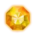 icon 4