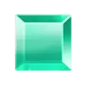 icon 4