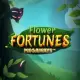 Flower Fortunes Megaways