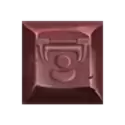 icon 5