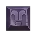 icon 6