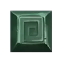 icon 7