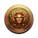 icon 1