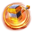 icon 11