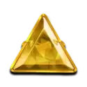 icon 5