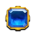 icon 7