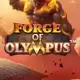 Forge of Olympus