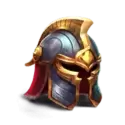 icon 2