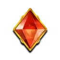 icon 9