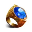 icon 4