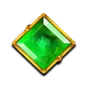 icon 6
